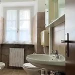 - Vista Charme - Affitti Brevi Italia Colico