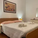 - Vista Charme - Affitti Brevi Italia Appartement