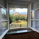 - Vista Charme - Affitti Brevi Italia Appartement Colico