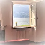 - Vista Charme - Affitti Brevi Italia Appartement