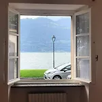 Appartement - Vista Charme - Affitti Brevi Italia Colico
