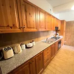 - Vista Charme - Affitti Brevi Italia Appartement *