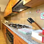 Appartement - Vista Charme - Affitti Brevi Italia