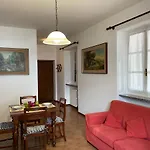 Appartement - Vista Charme - Affitti Brevi Italia *