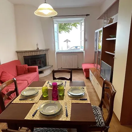 - Vista Charme - Affitti Brevi Italia *