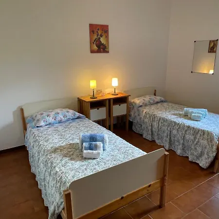- Vista Charme - Affitti Brevi Italia Colico