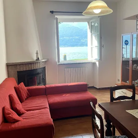 Appartement - Vista Charme - Affitti Brevi Italia